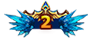 2
