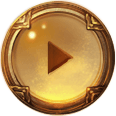 Xem trailer